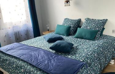 Maison individuelle dans ancienne ecurie - Foto 26