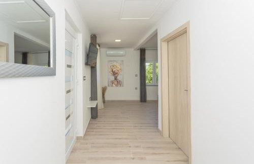 La casa Gidora - Photo 18