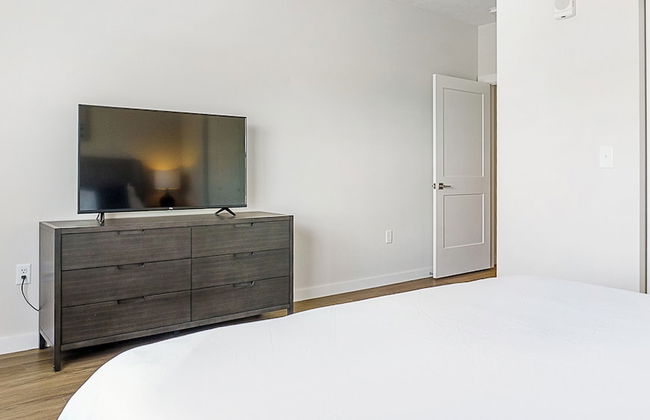 The Landing Indianapolis By Landing - Foto 7