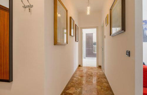 Quadri d'Oro - Beachside Escape in Beautiful Liguria - Foto 15