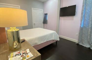 The Front Porch - Photo 19