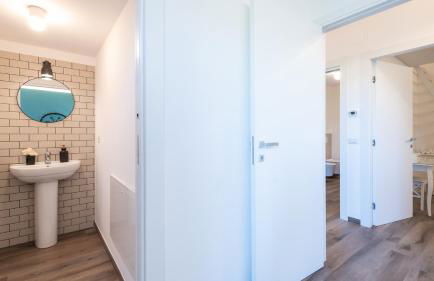 DIMORA CAMPO DELLE MURA 4&2, Emma Villas - Foto 29