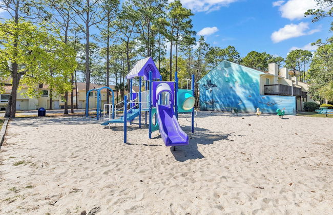 The Links Resort - Foto 41