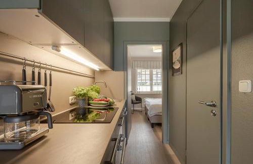 Haus Wattblick EG - Foto 50