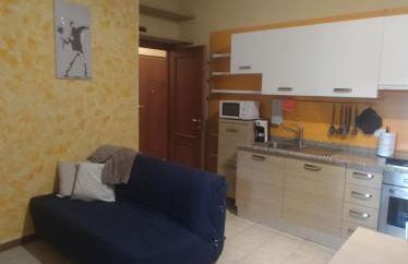 Heaven casa vacanza - Photo 13