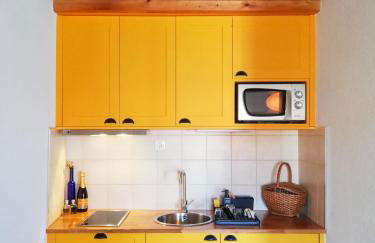 Casa da Praça - Foto 1