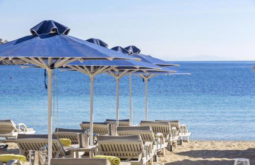 Villa Del Sol Mykonos - Foto 51