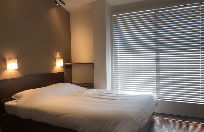 Condominium MIRAHAKONE - Foto 15