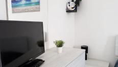 Casa Vacanze Sole della Sardegna - Foto 5