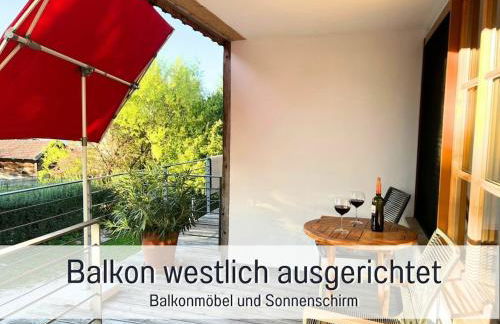 "Am Backhäusl" Comfortable holiday residence - Photo 13