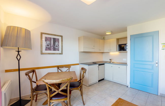 Les Terrasses - Foto 9