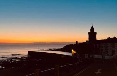 Sea Whispers at Porthleven - Foto 19