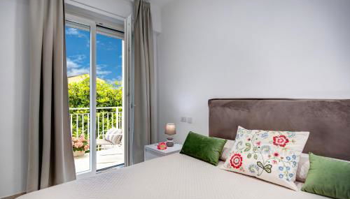 Relais Le Due Costiere - Foto 4