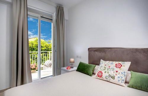 Relais Le Due Costiere - Foto 4