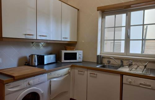 Praia Del Rei Pool - Foto 4