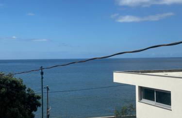 Gori House - Foto 24