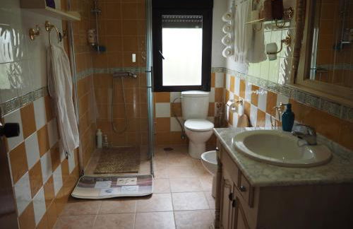 Los Parrales - Foto 40