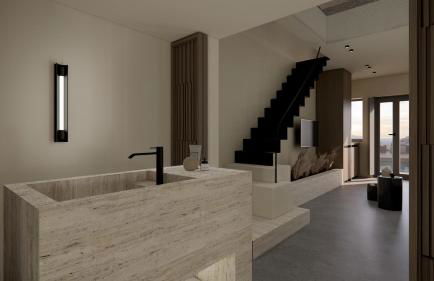 Agnadema Apartments - Foto 79