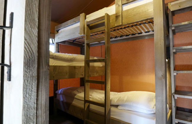 2 bedroom House in Otterlo with swimming pool and terrace - Photo 10