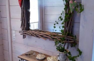 Blockhaus Edelweiss - Foto 48