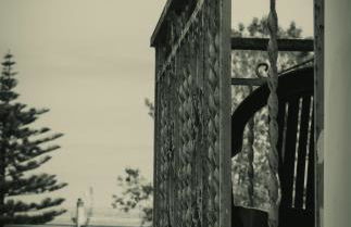 Alda House - Foto 70