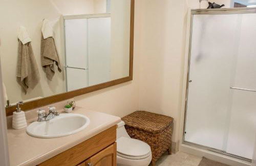 Thunder Springs Condo A2-6 - Foto 21