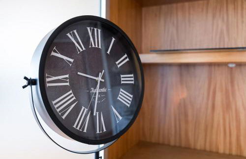 GuestReady - Cosy studio with balcony - Foto 26