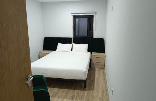 Douro Valley - Casa do Padrinho - Foto 29