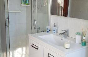 Il Nido di Pikki - Foto 14