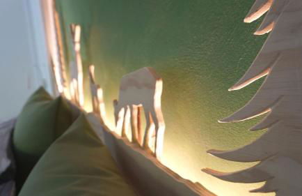 Casa Zignon - Vezzano - Foto 7