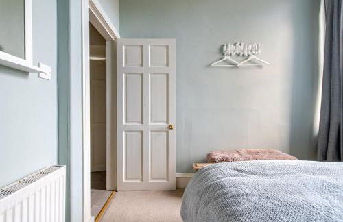 Links Lodge - Foto 17