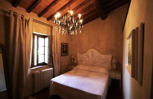 La Casa delle Rose - Photo 70