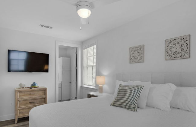 Pinewood30A - Foto 36