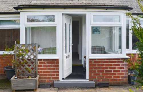 Carolyn House - Foto 17