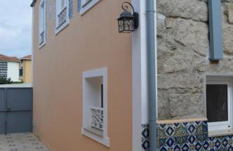 Casa da Tecas - Foto 17