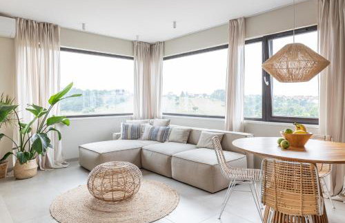 Zatoka Relaksu Mechelinki - Photo 5