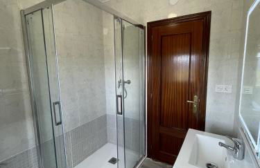 La Ventana de Picos - Photo 30