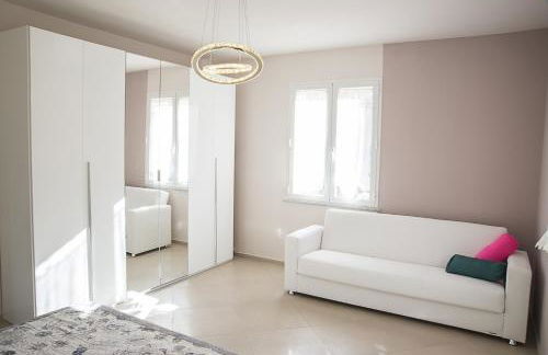 Villa Il Roseto Redinoce - Foto 11