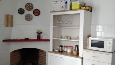 El Castillito - Foto 3