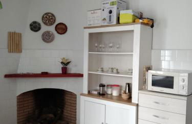 El Castillito - Foto 3