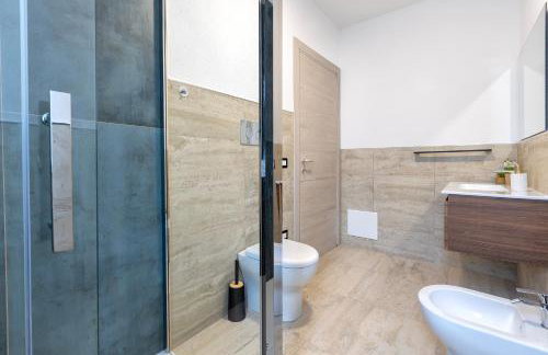 Villaggio Bellavista - Foto 27