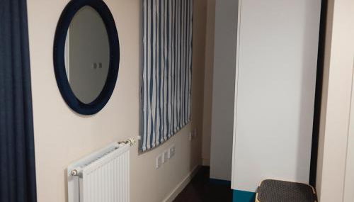 Home in Birmingham City Centre - Foto 5