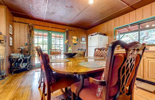 Anthurium Cottage - Foto 9