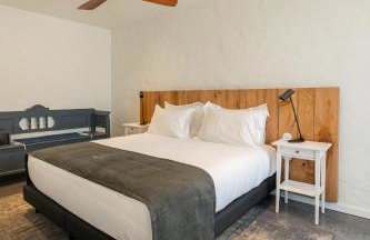 CasaNova Farmhouse - Foto 37