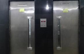 Apartamento no coração da cidade - Photo 7