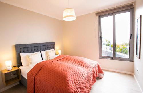 Villa Sundowner - Foto 12