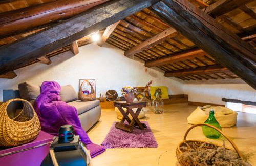 House Smolica - Foto 56