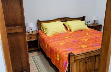 Villa Zora - Oaza mira u srcu Like - Foto 15