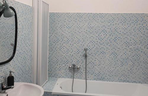 Lumira Vista – Panorama - Foto 10