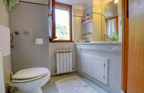 2 Bedroom Awesome Home In Moneglia - Foto 18